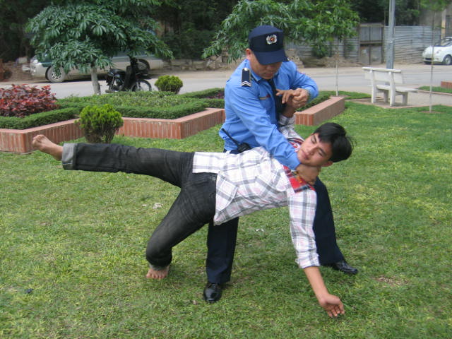 Đối tác 1
